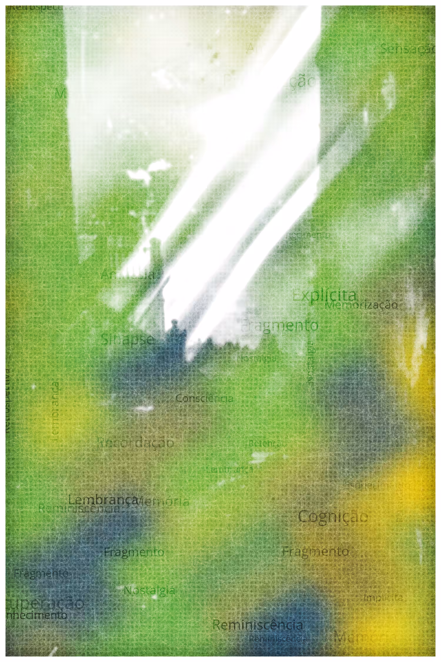 ANIMA #65