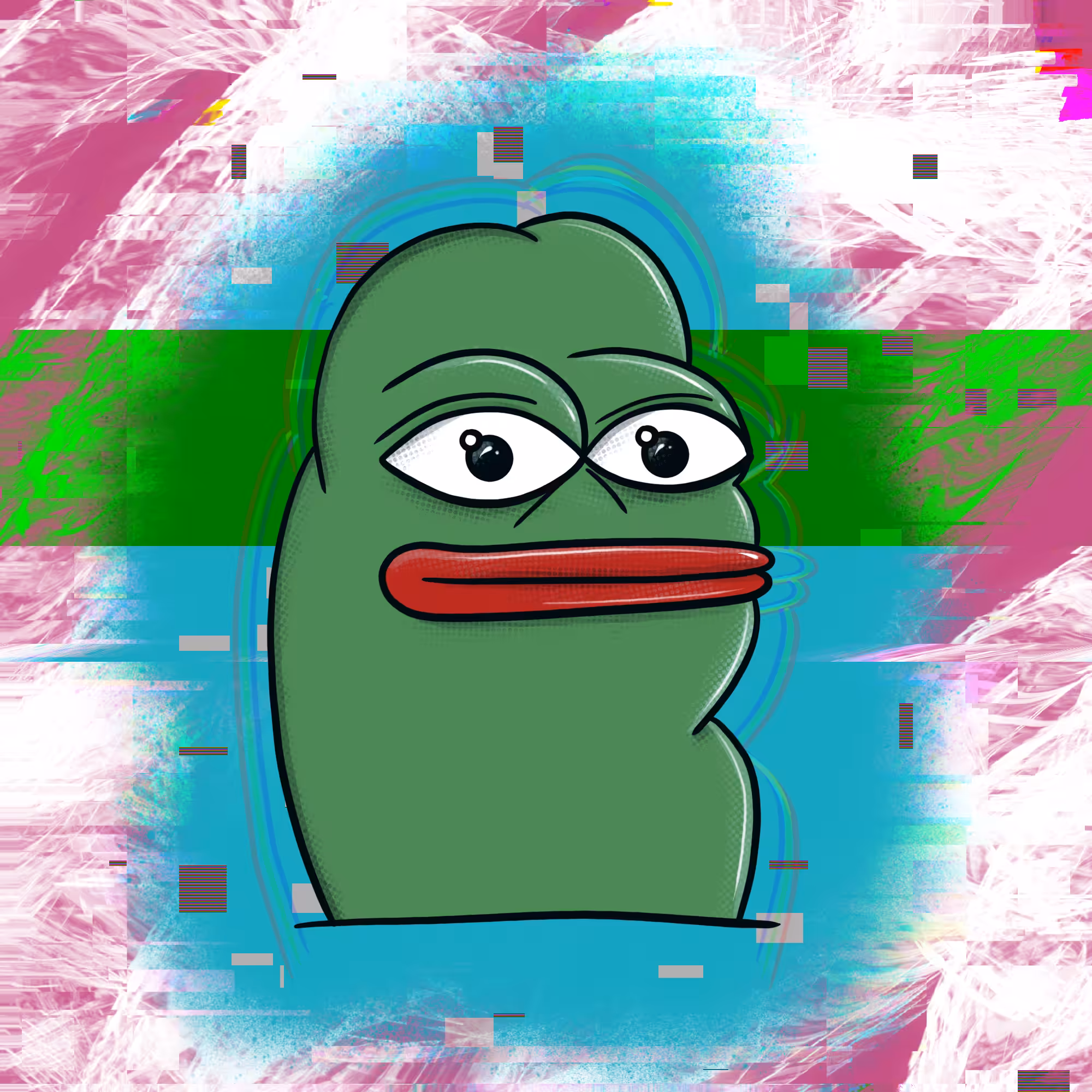 MS.PEPE