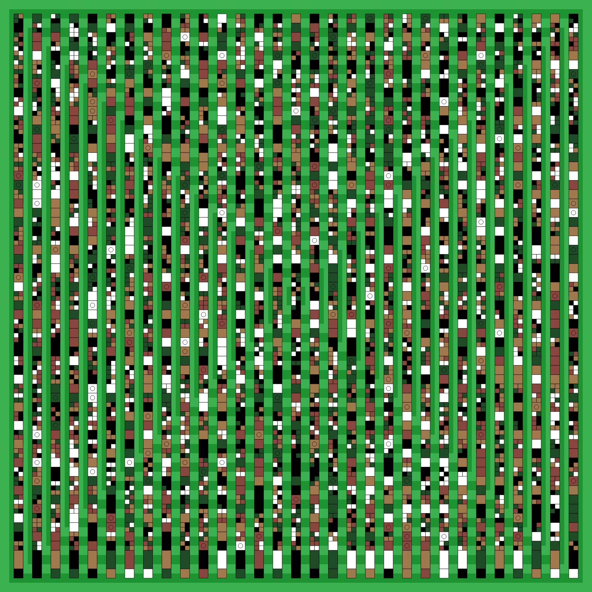 Sync 2.0 #145