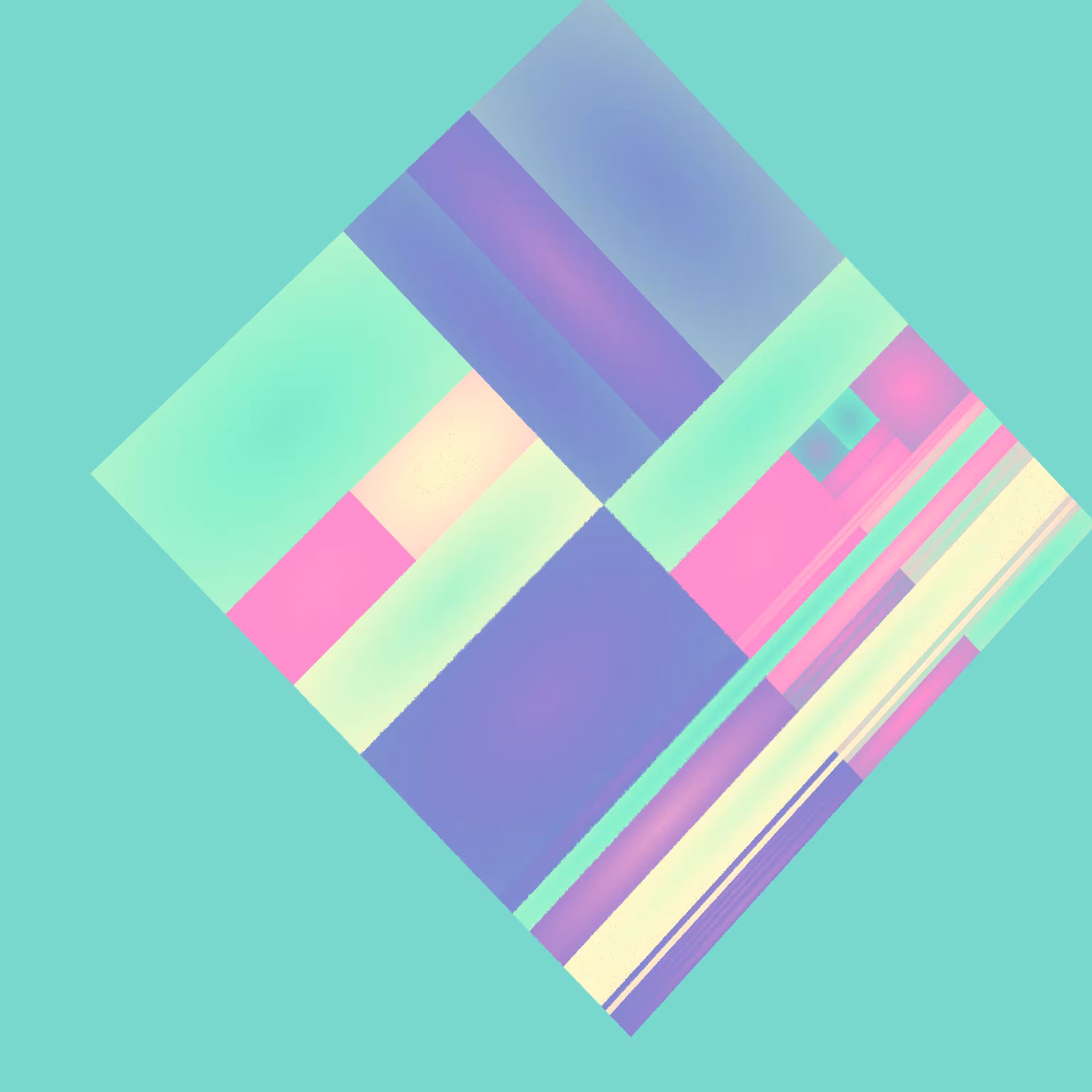 Nullteilung #141