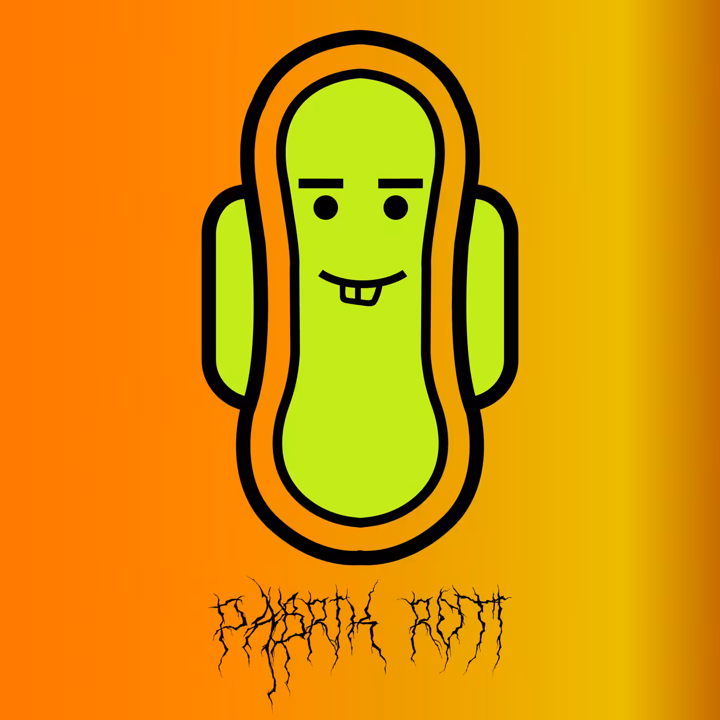 Logo Pabrik Roti: PABRIKROTI.IDN #6345
