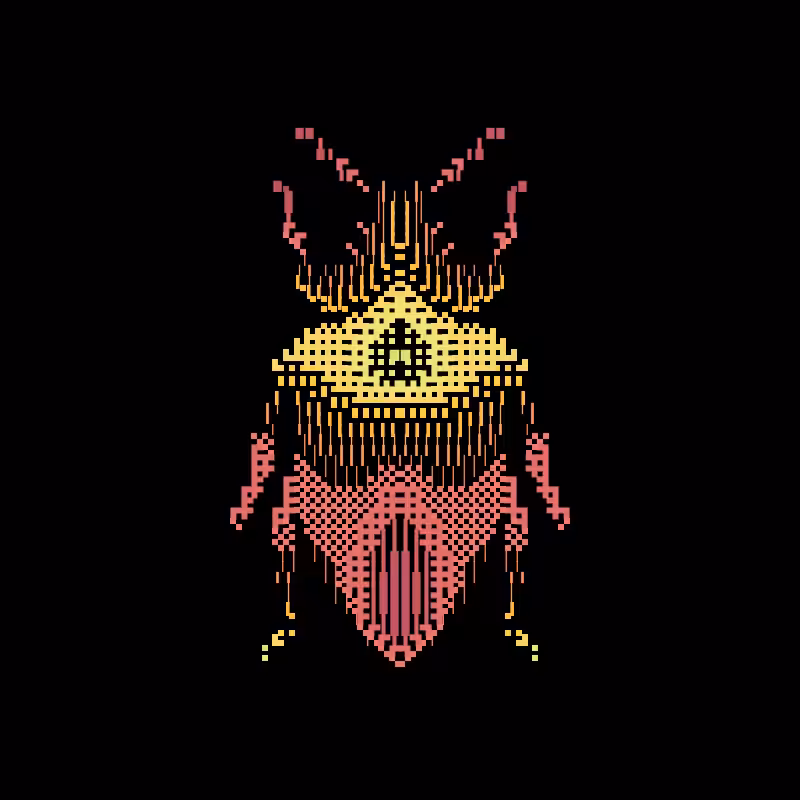 neurobugs #63