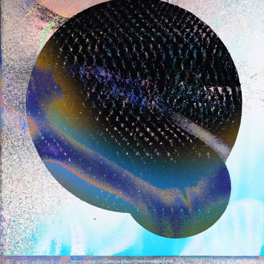 ̲̲<̲̲,̲̲,̲̲>̲̲