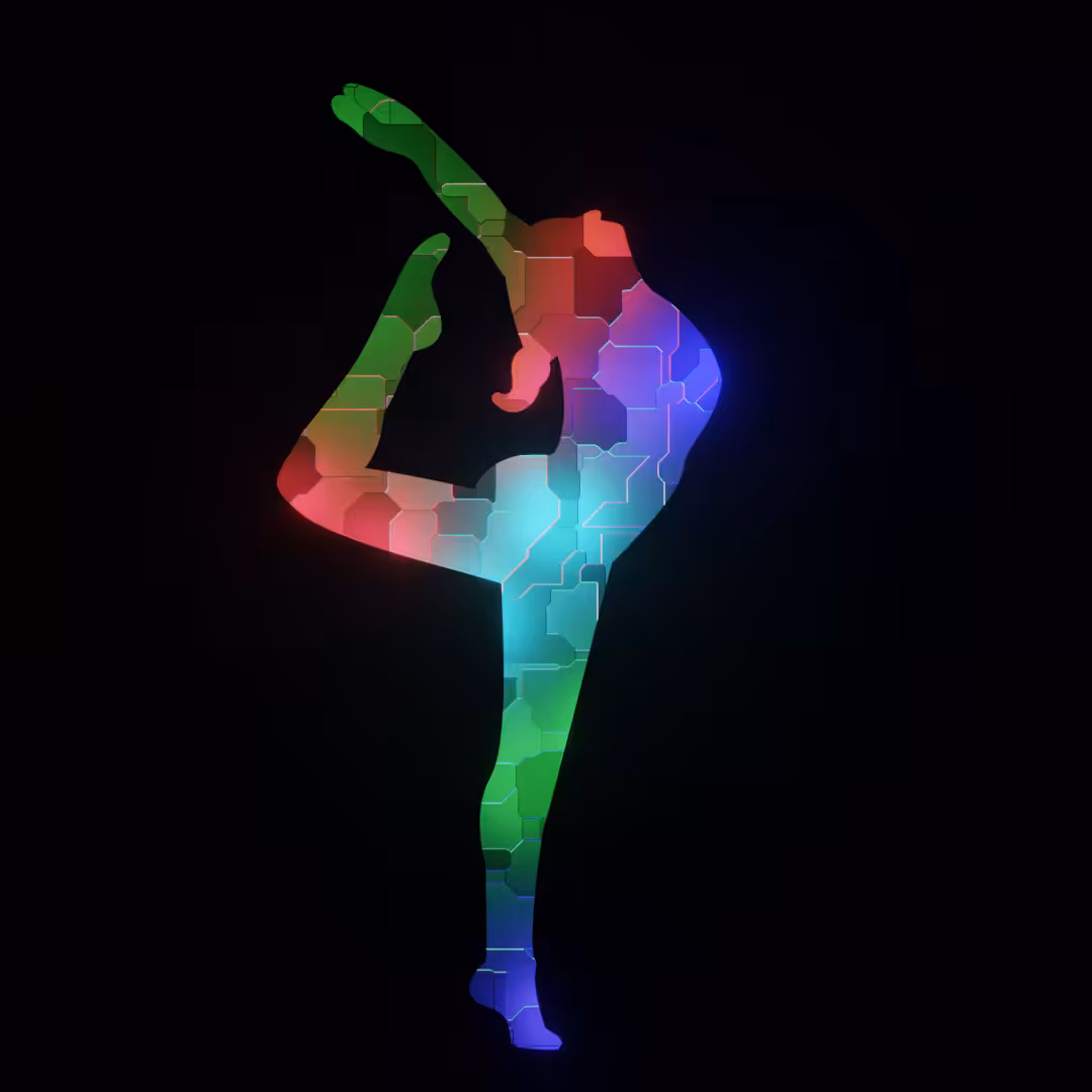 gymnastics 