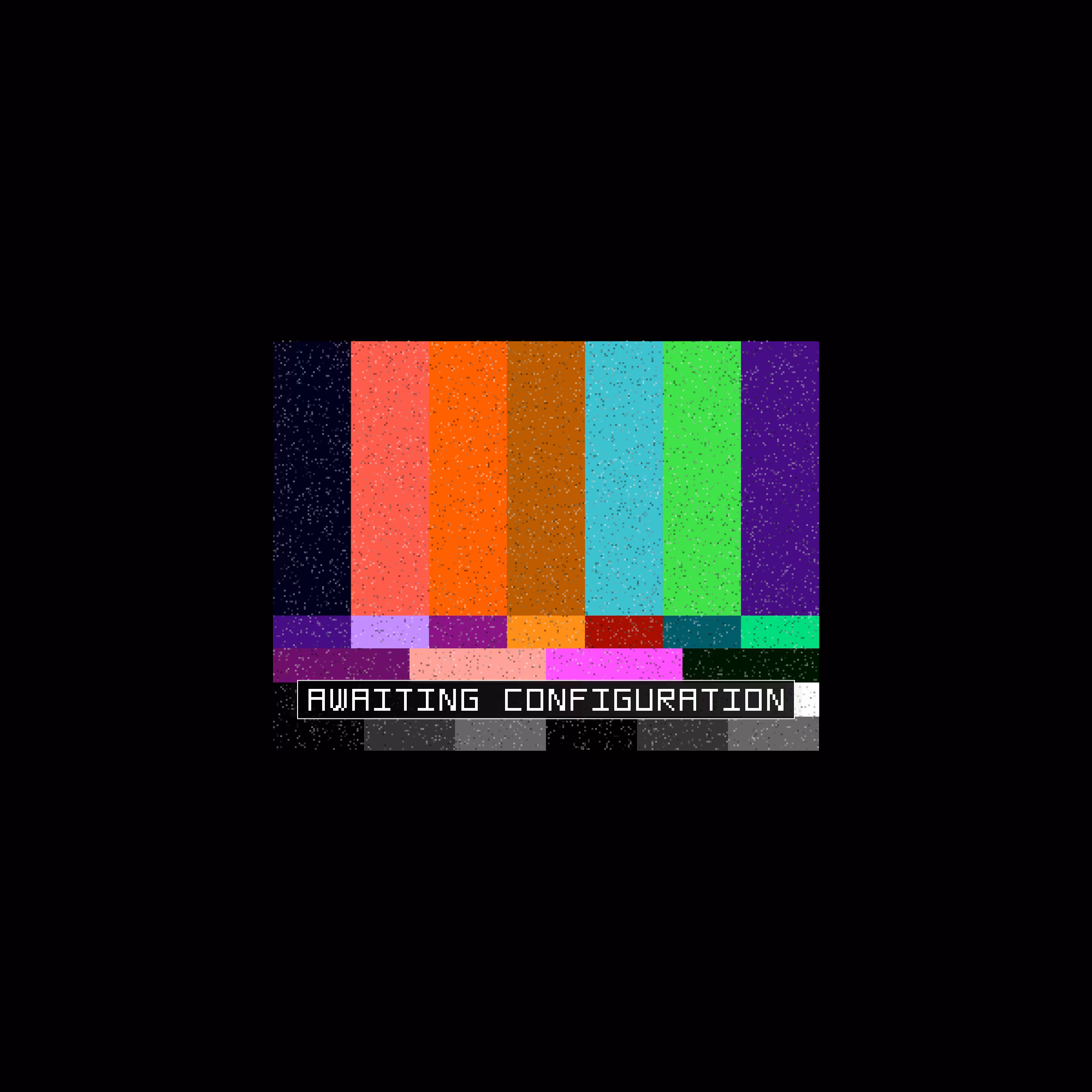 send/receive #3168