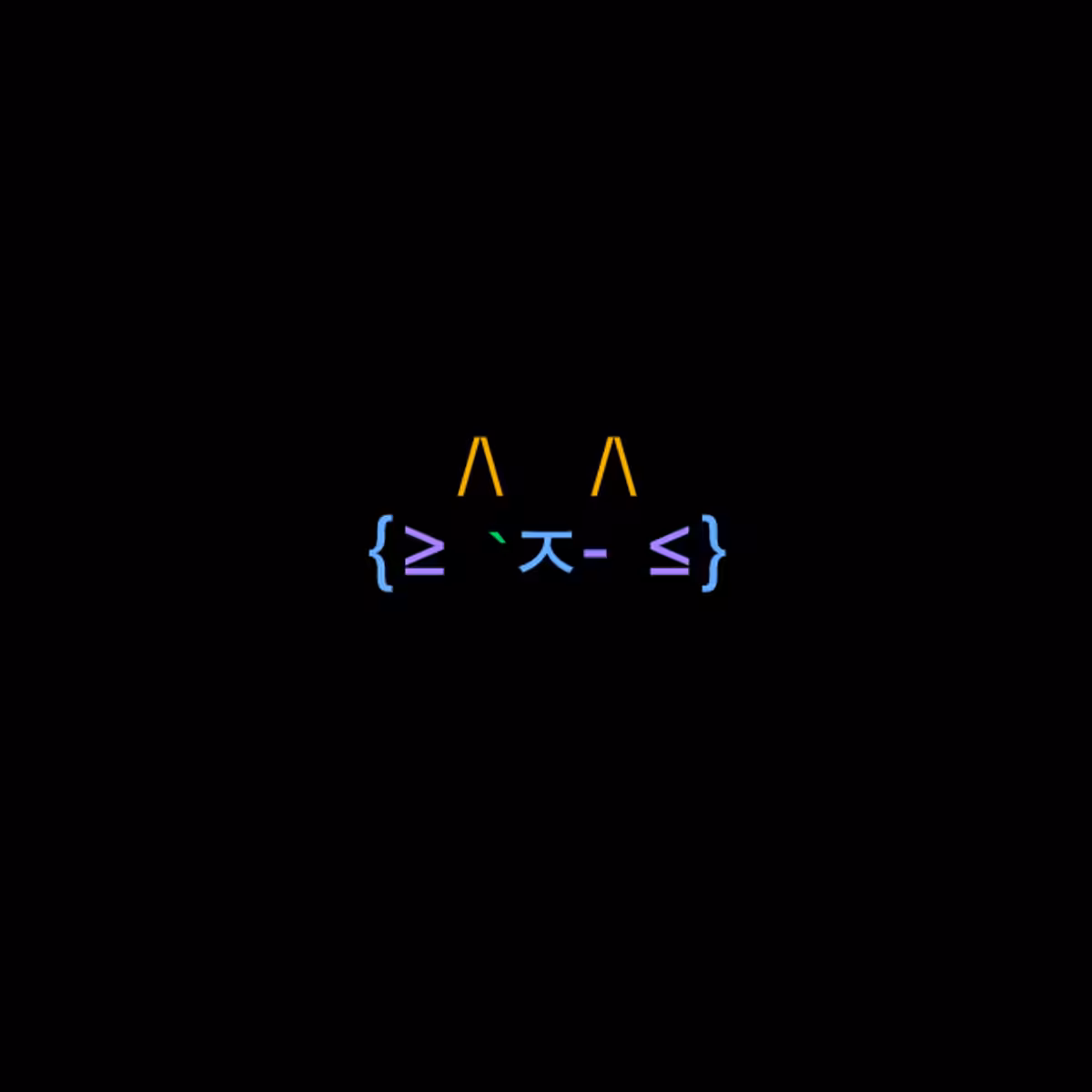 cats #4656