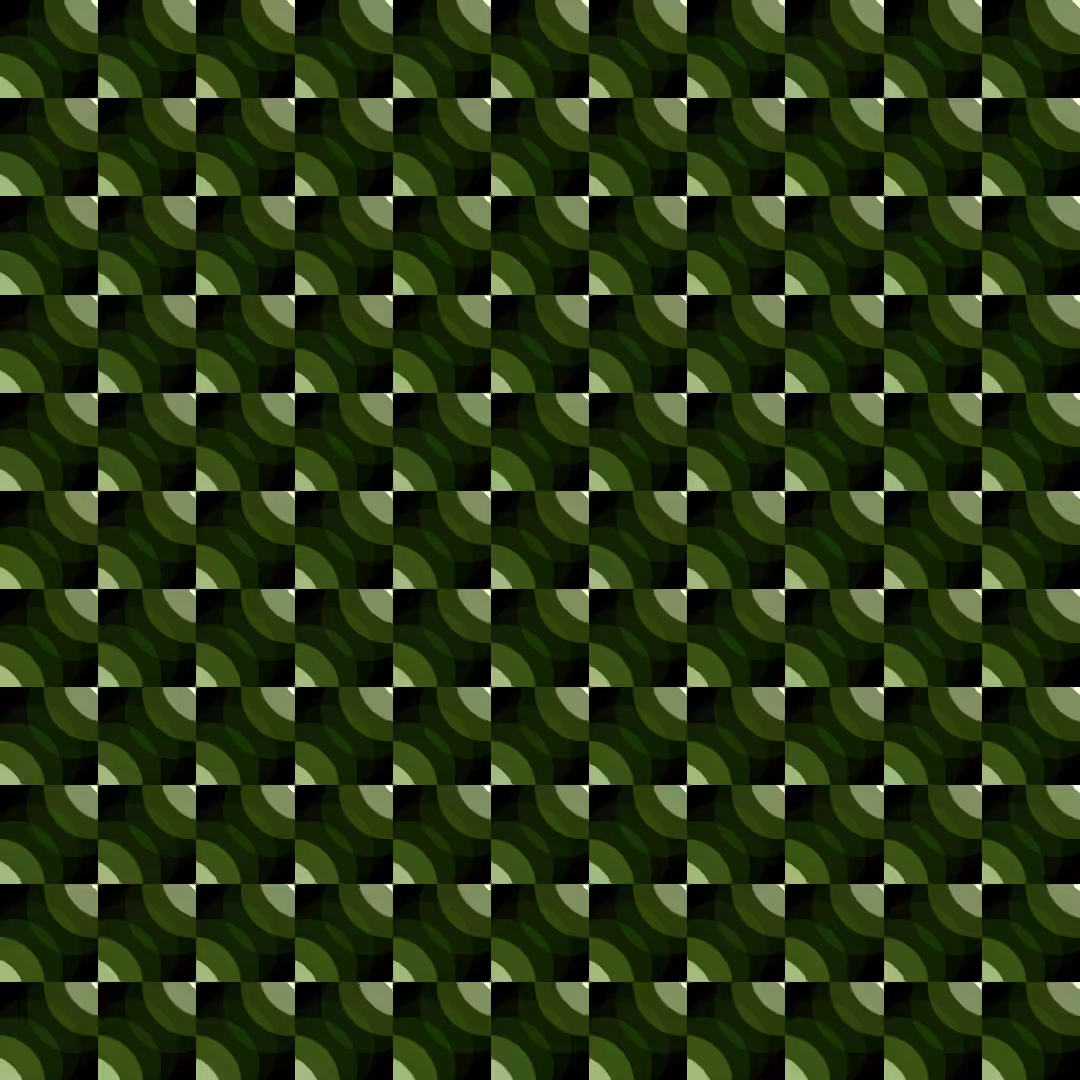 Green Lies