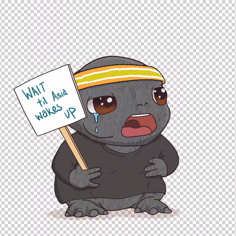 3408.jpeg
