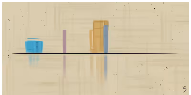 Aleacity alpha #11