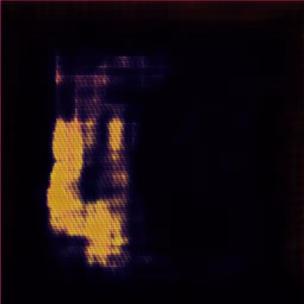 Tabula Rasa (b67j,1000,1)