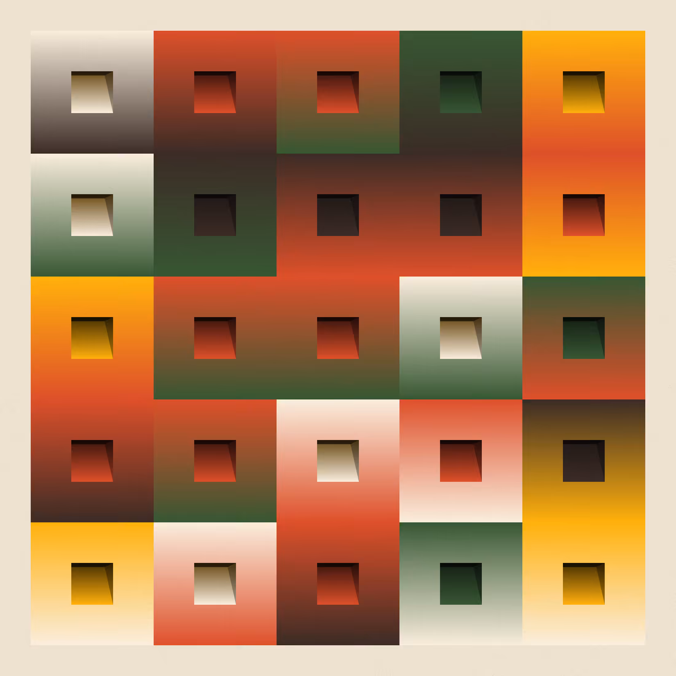 Vents #543