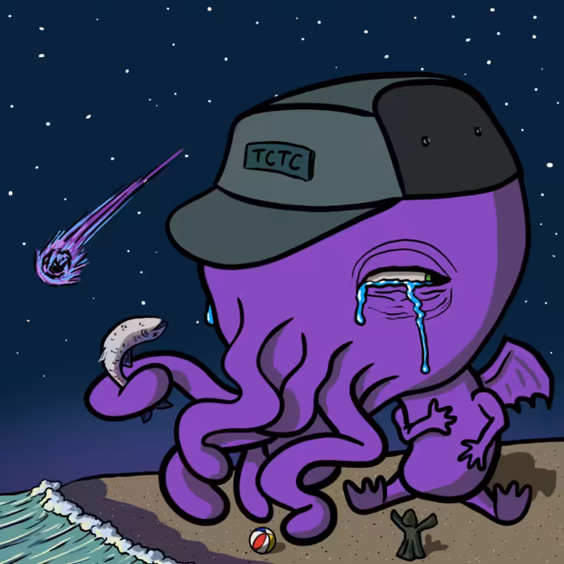 Chibi-thulhu #359
