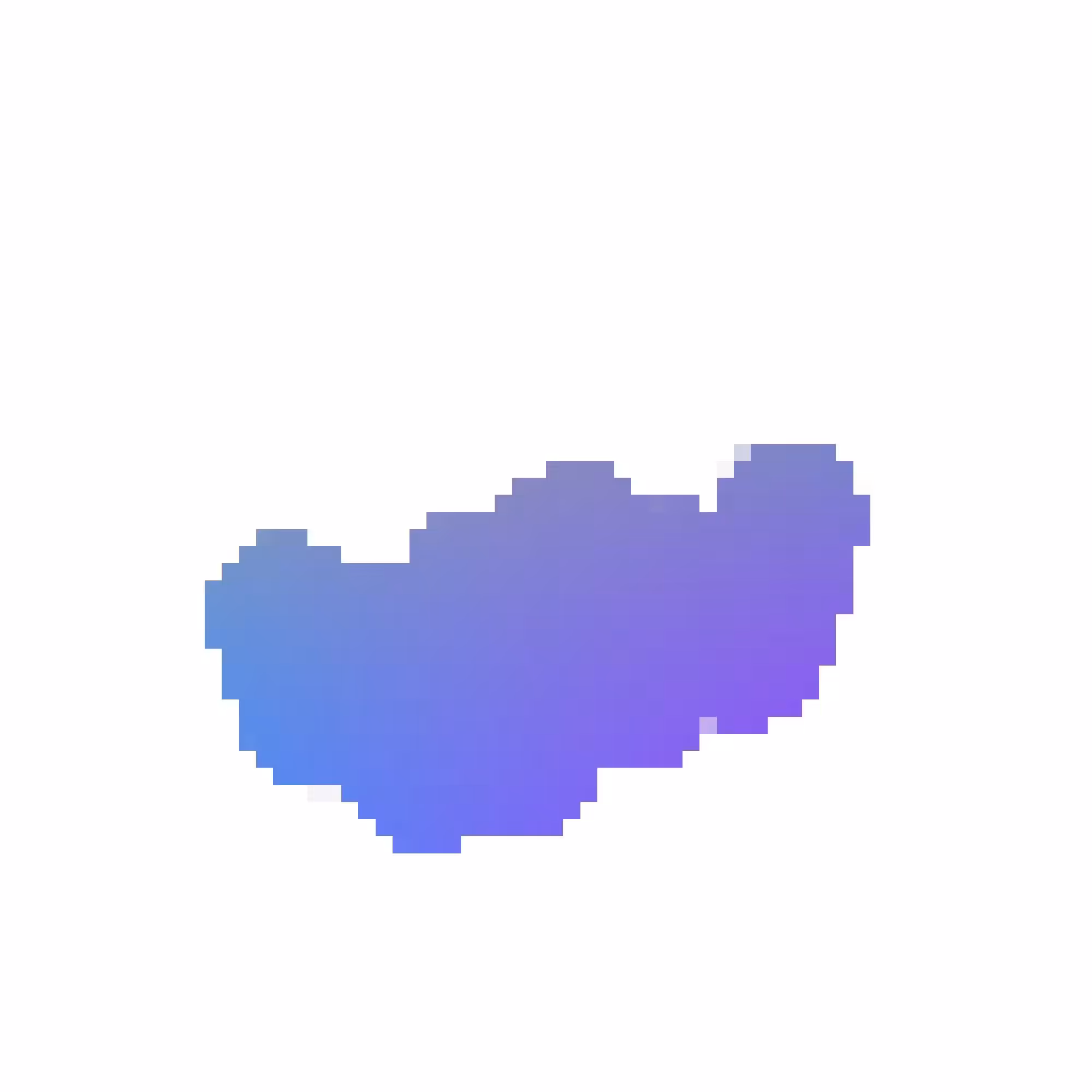 BASE SQUIGGLES #696