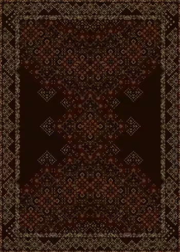 Carpetdiem #0047