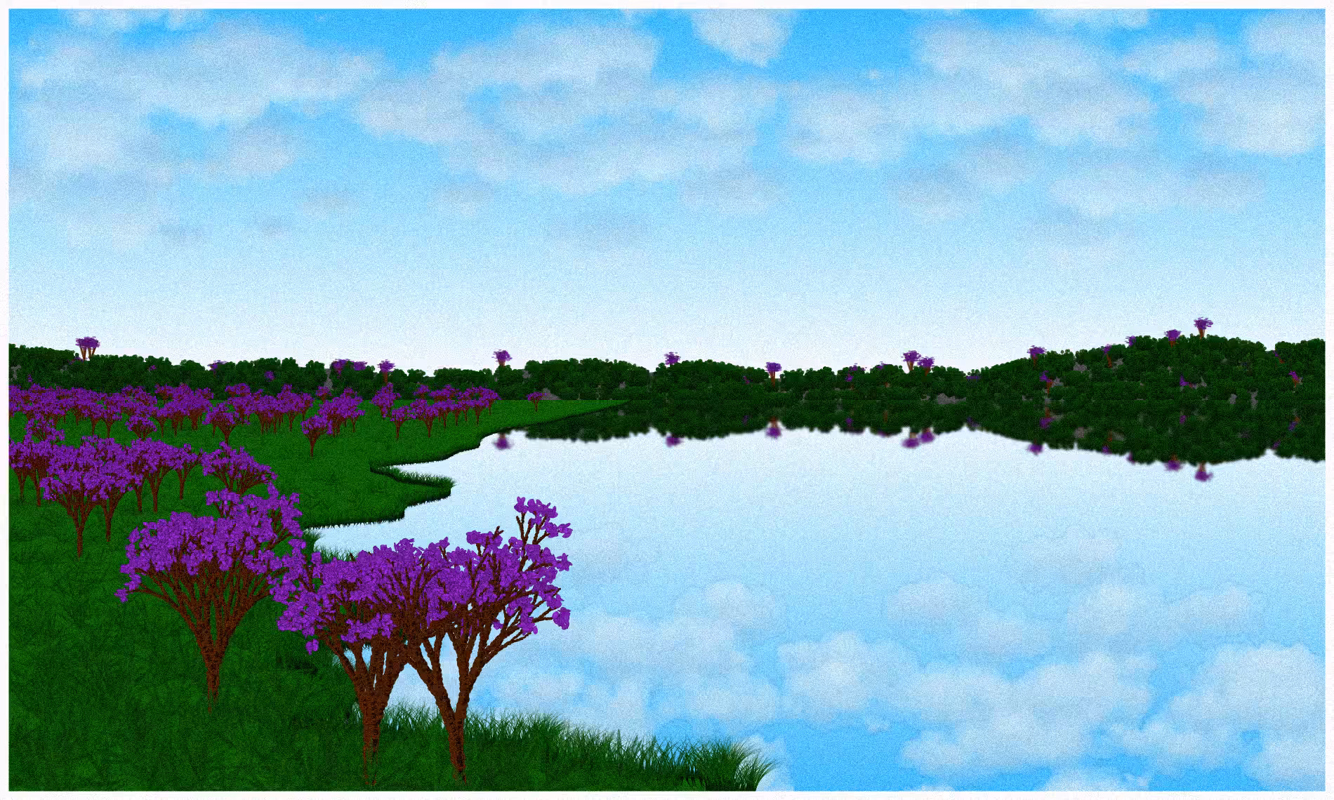 Reflected #26