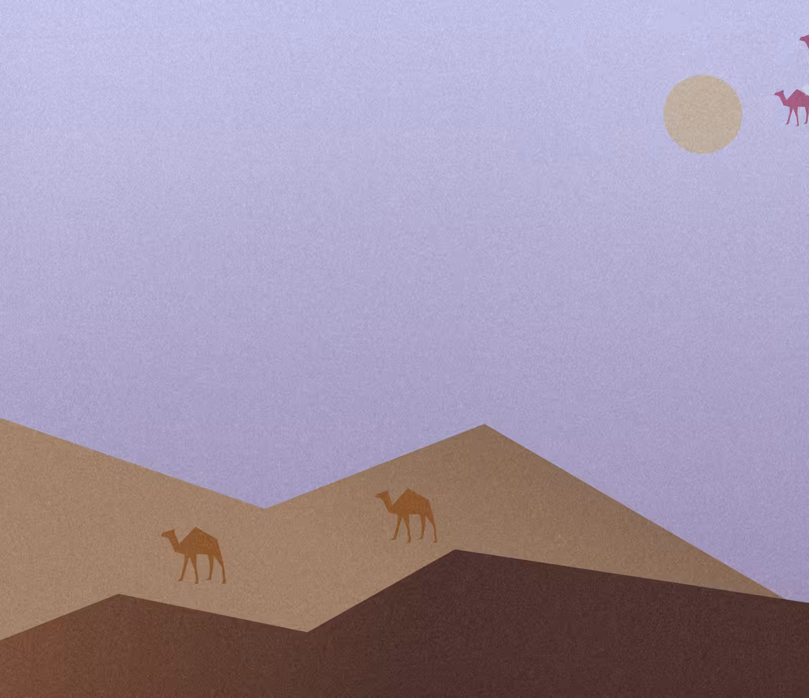 Oasis Odyssey #123
