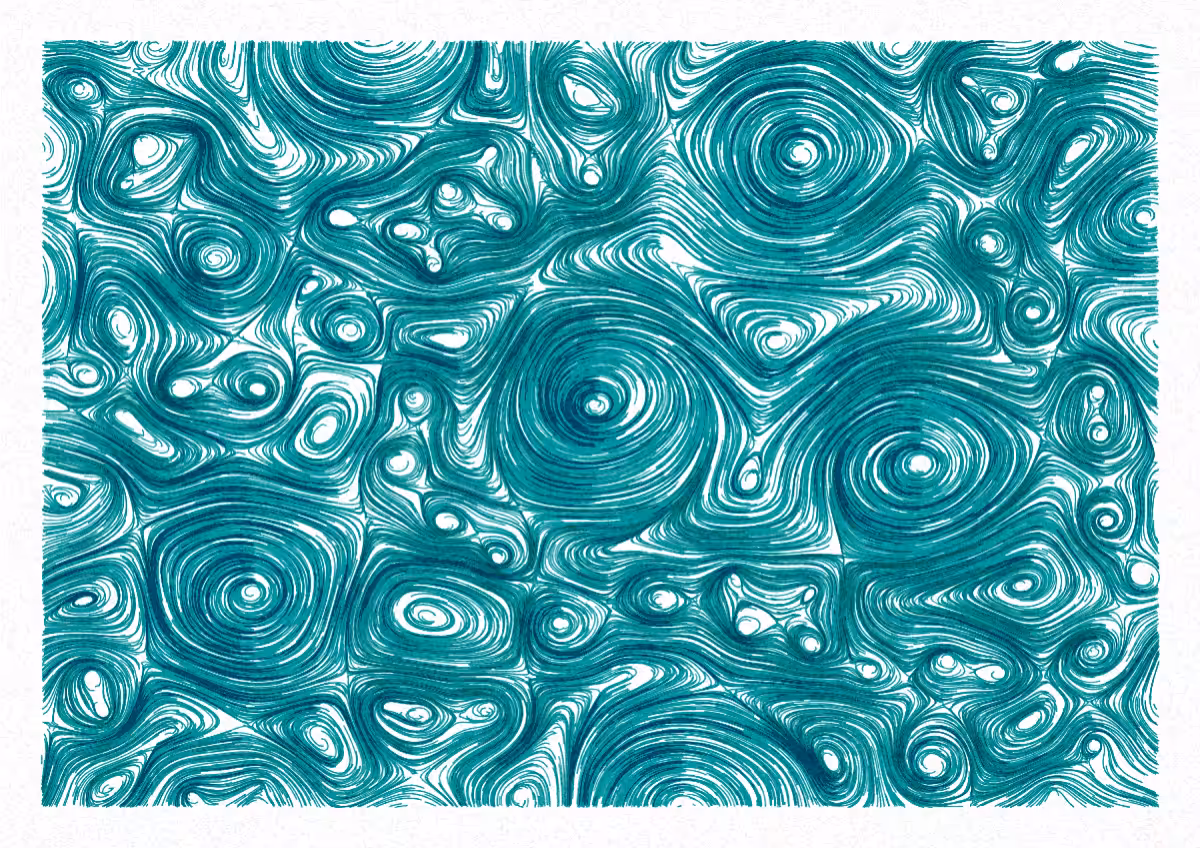 Plottable Storm #47