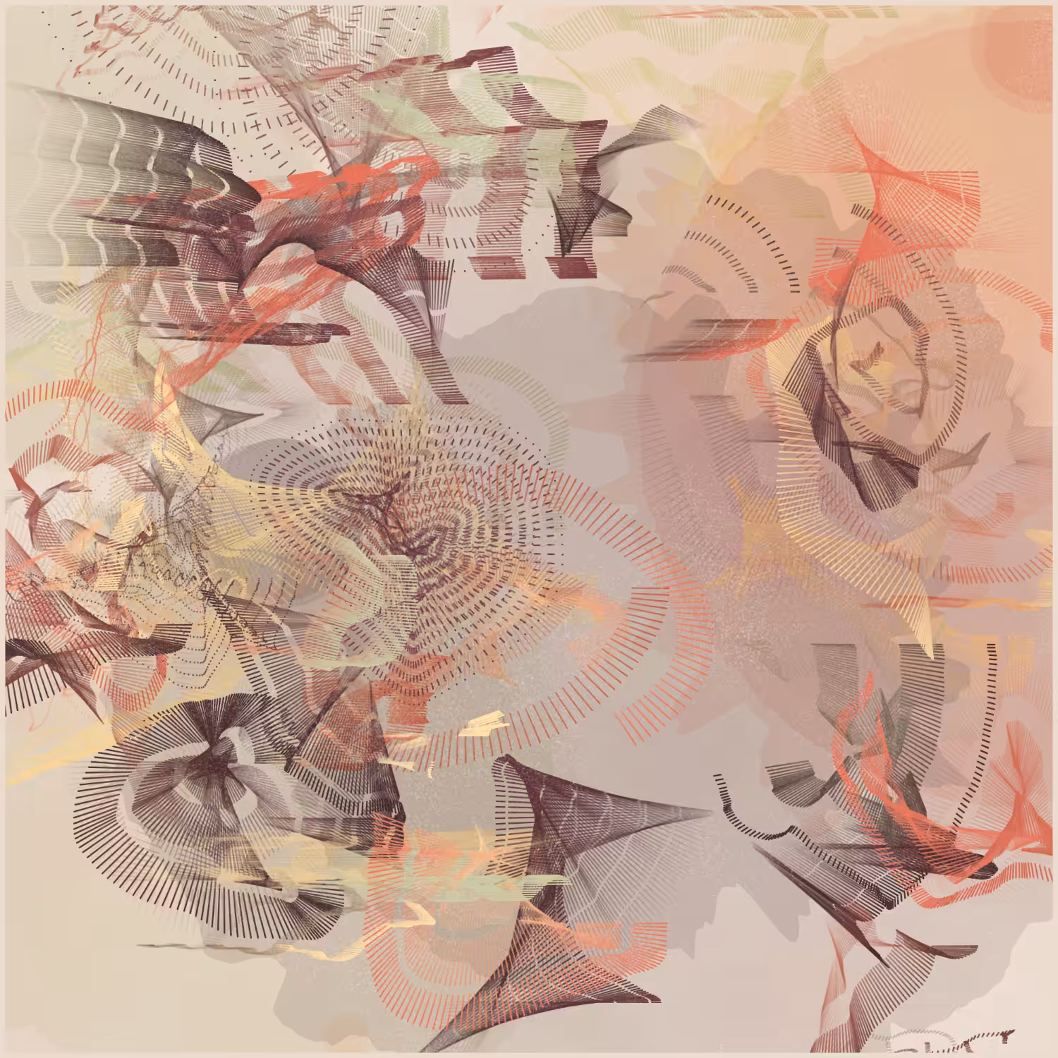 wind #4