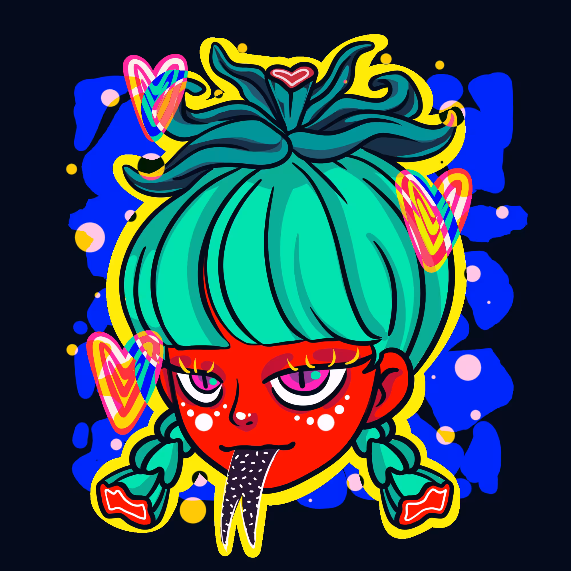 Tomato Head with Hallucination_003