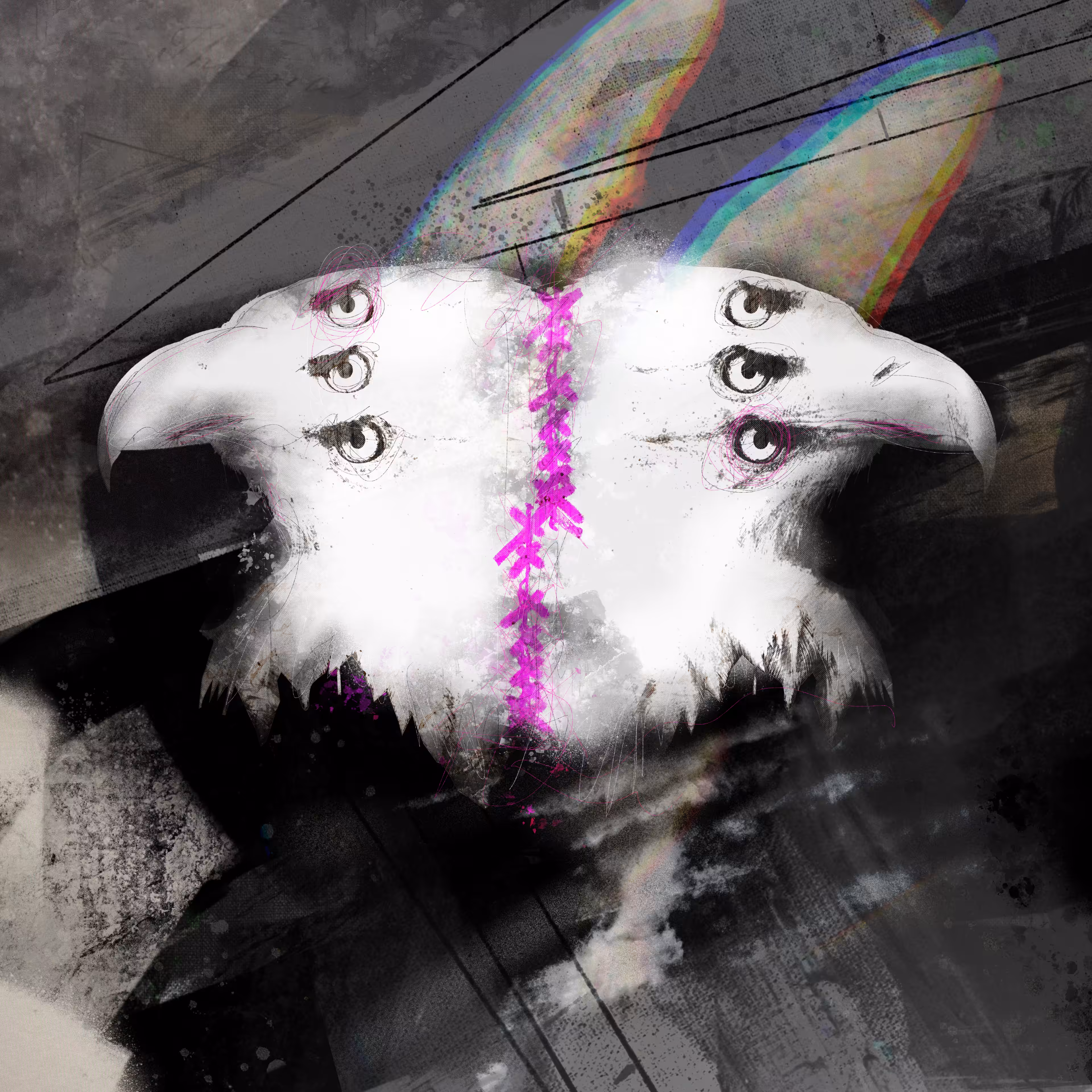 Attack #0023