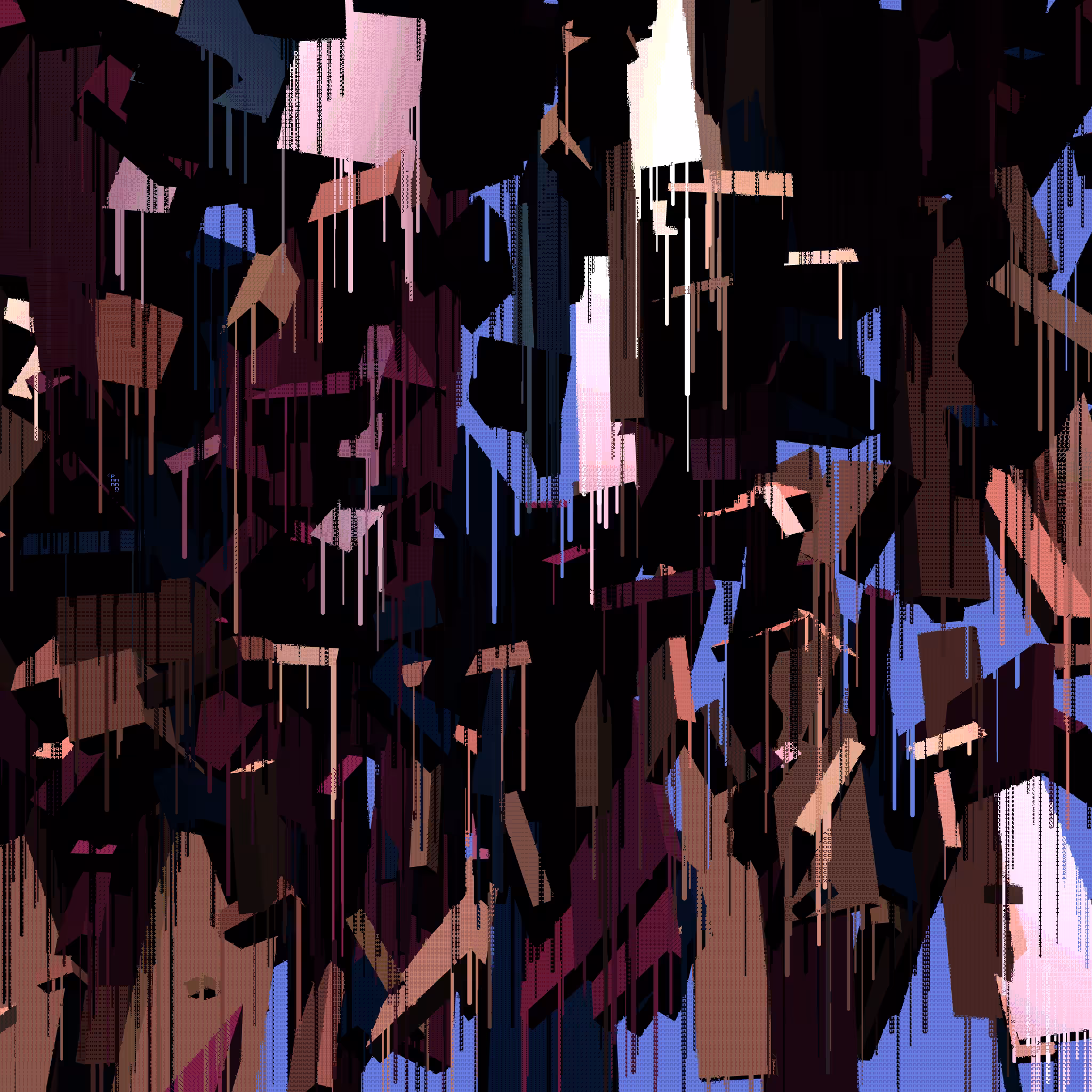 STAGE 000 - ITERATION 004