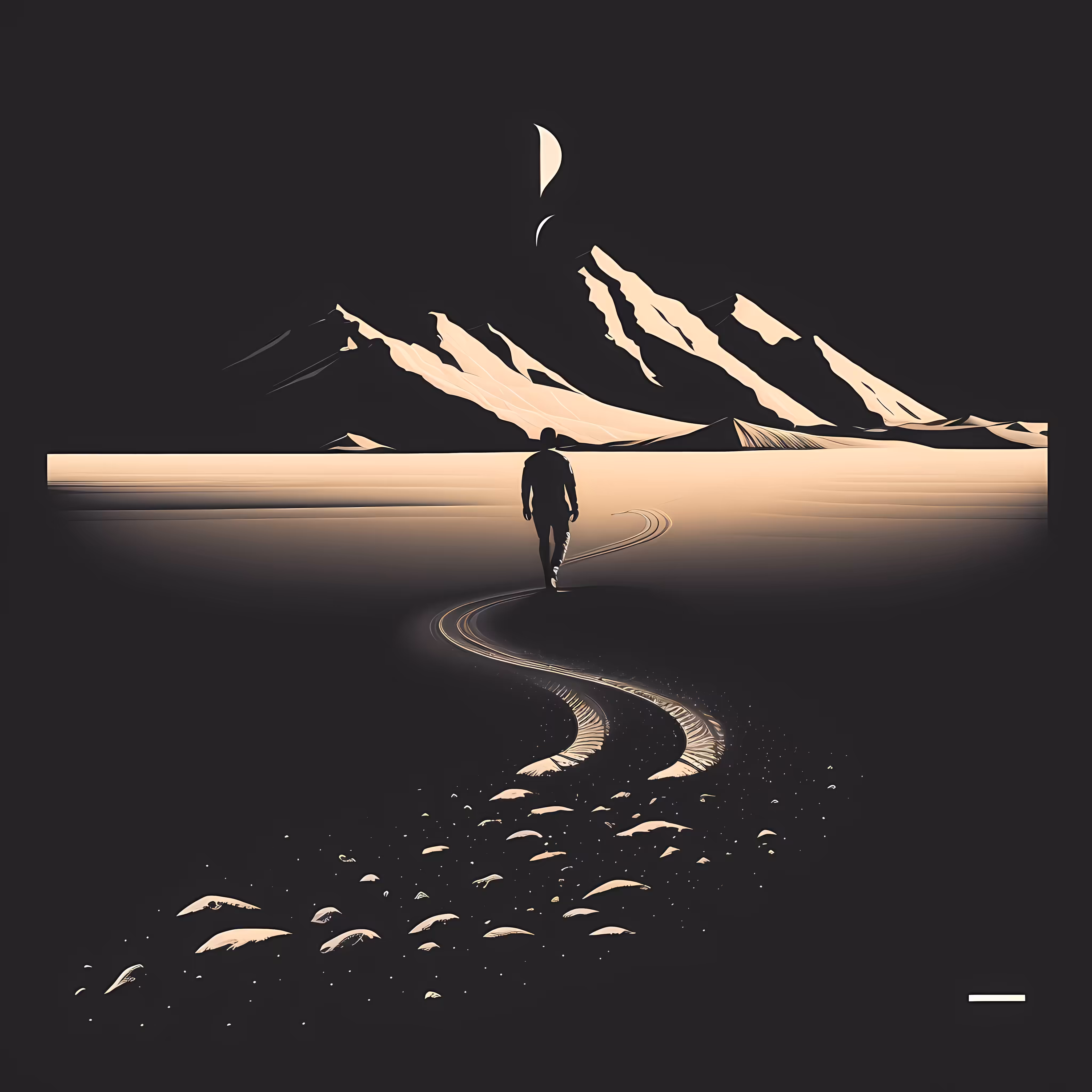 A Way