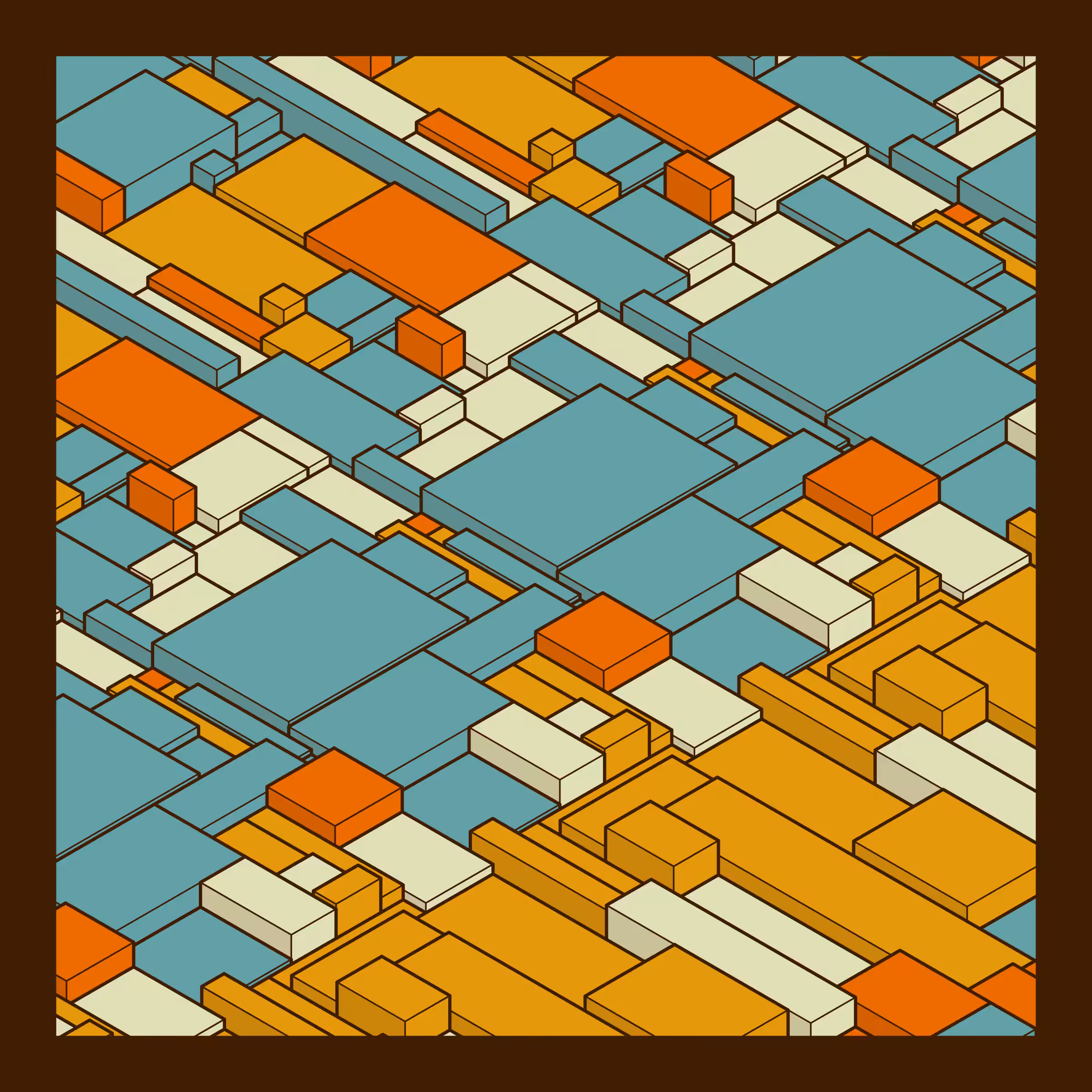 Archetype #502
