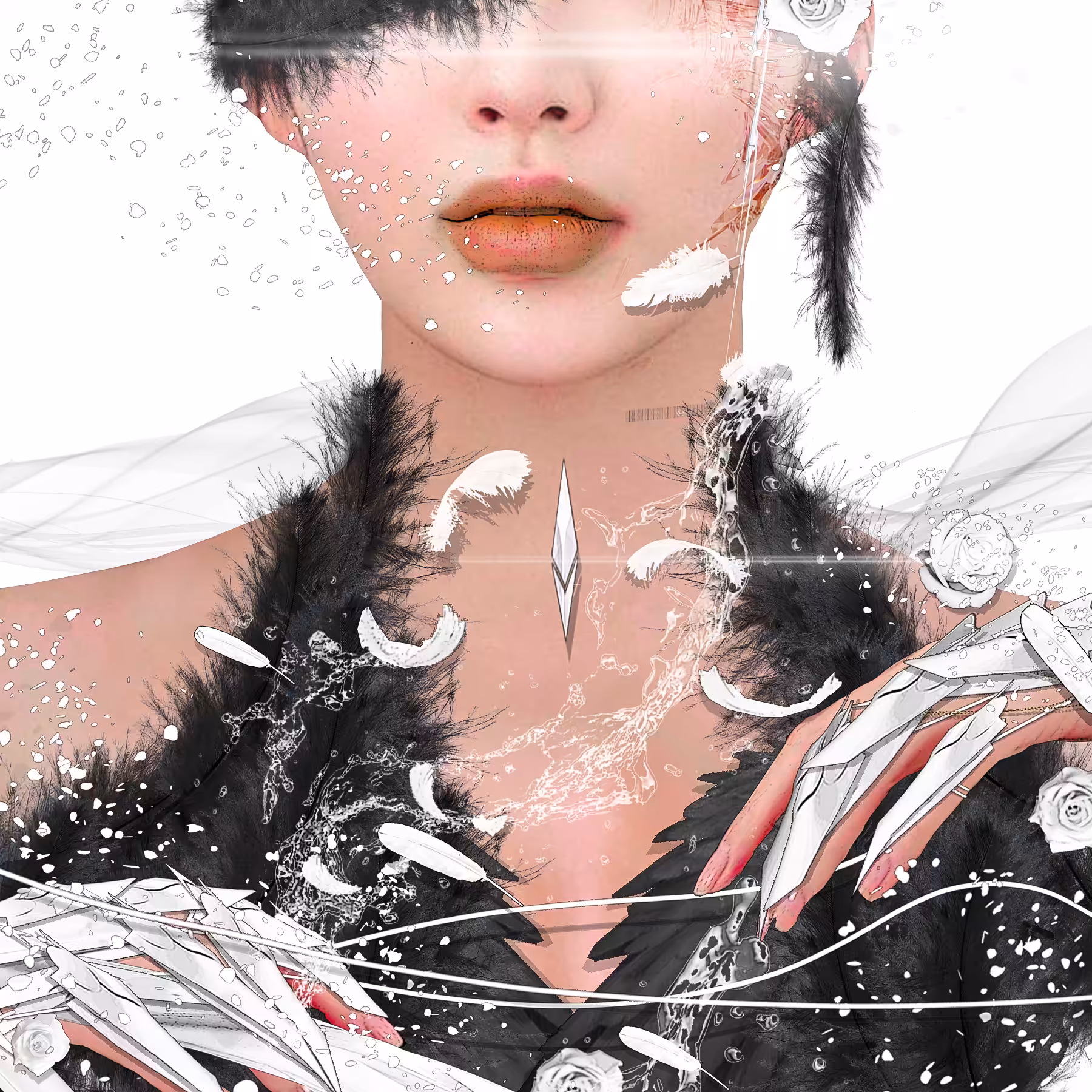 Invoke