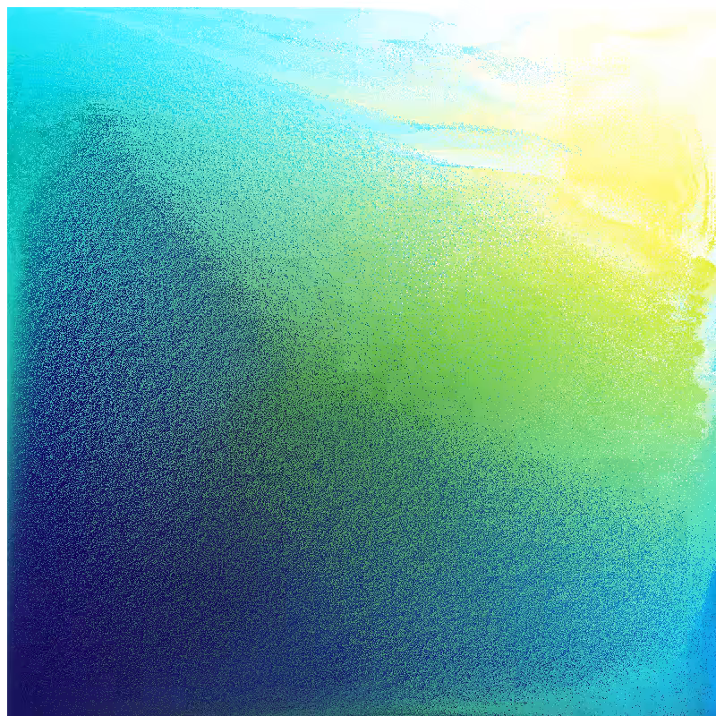 Sandscapes #43