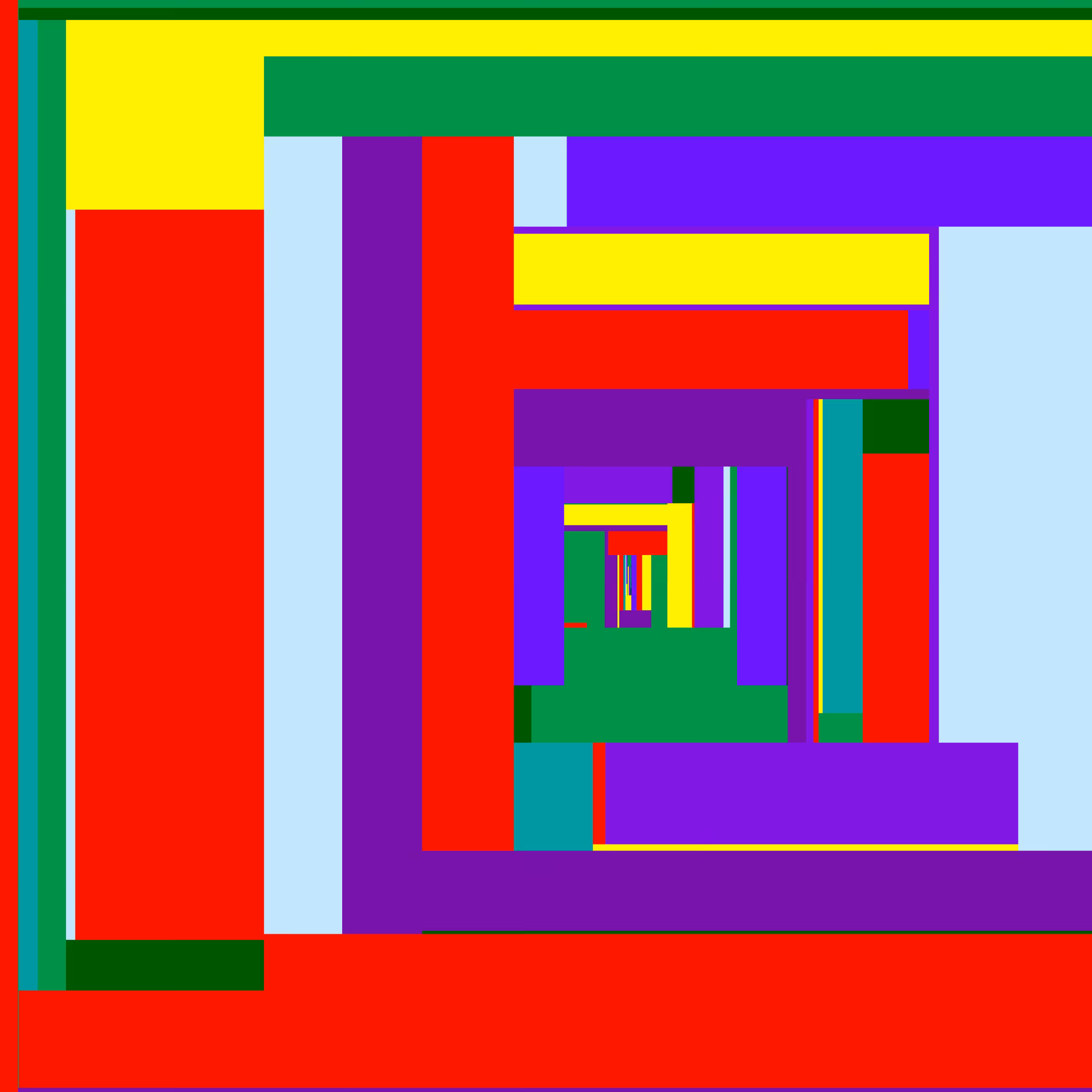 Polychrome Music #353