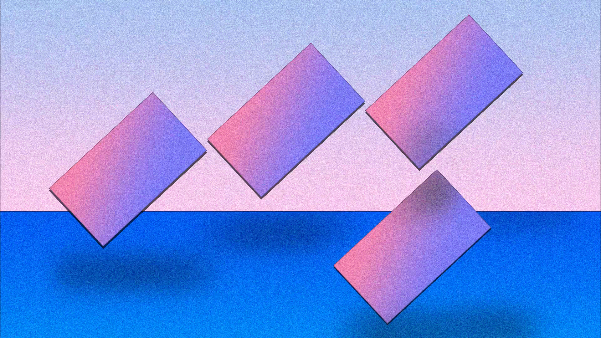 SPIRALING: U P W A R D S