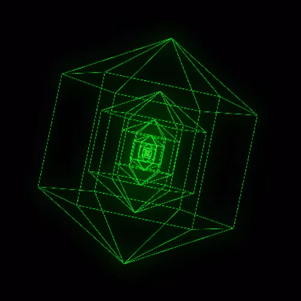 The emerald