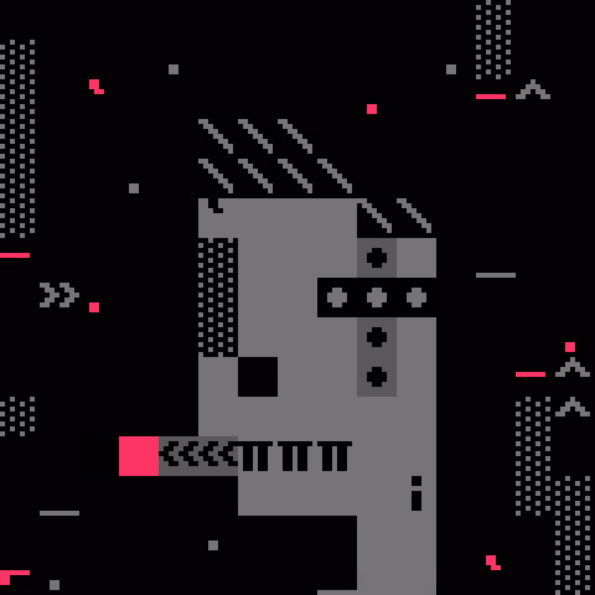 MaxiDOS 059