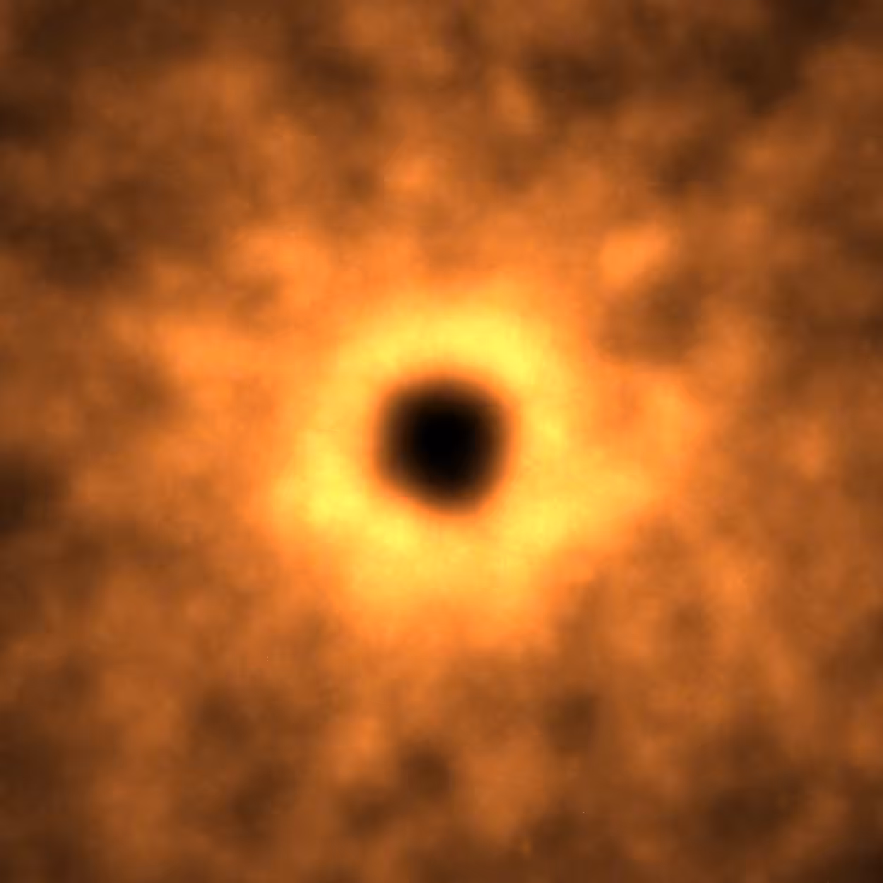 On the Edge of Oblivion SBT: On the Edge of Oblivion #355 (SBT)