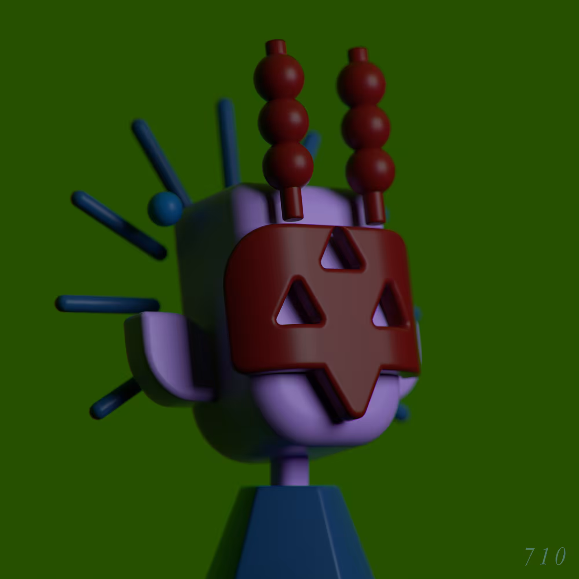 MSKD_710