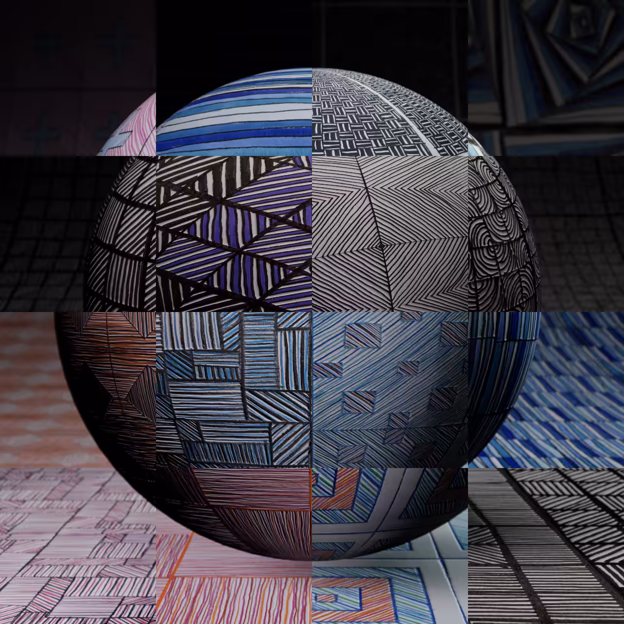 Gridworks_2021GEN_126
