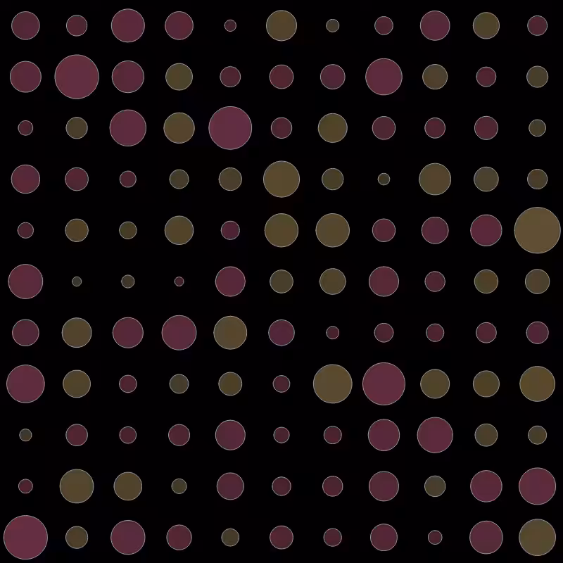Ambient XY Audio Synth #15