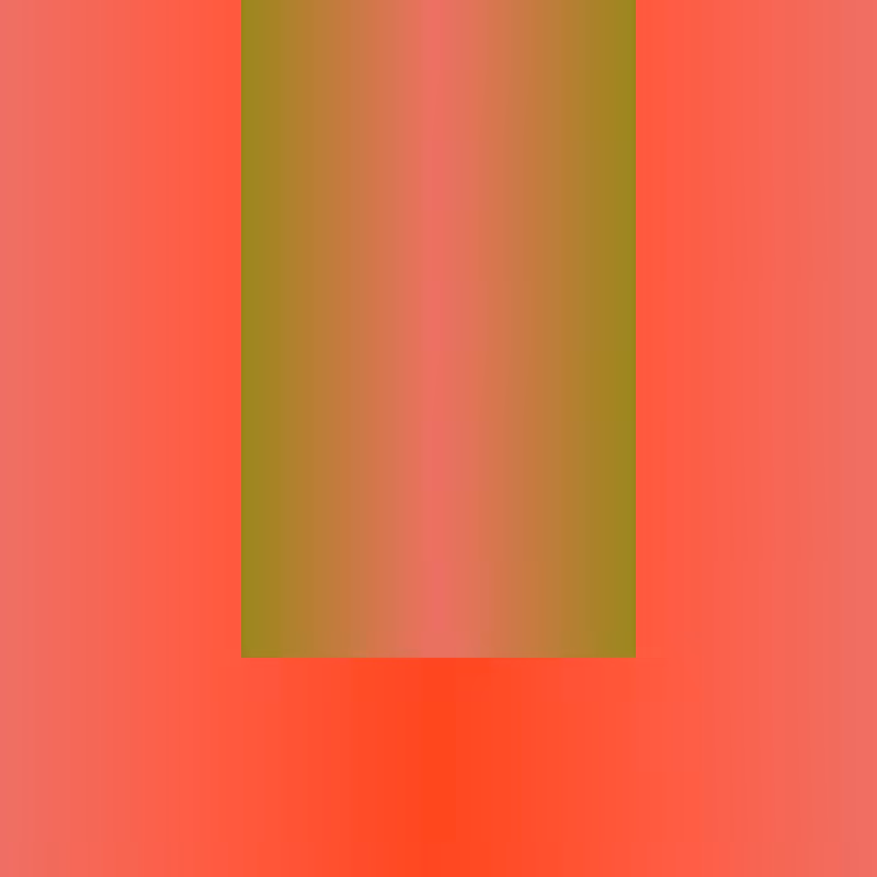 Possible Ways #53
