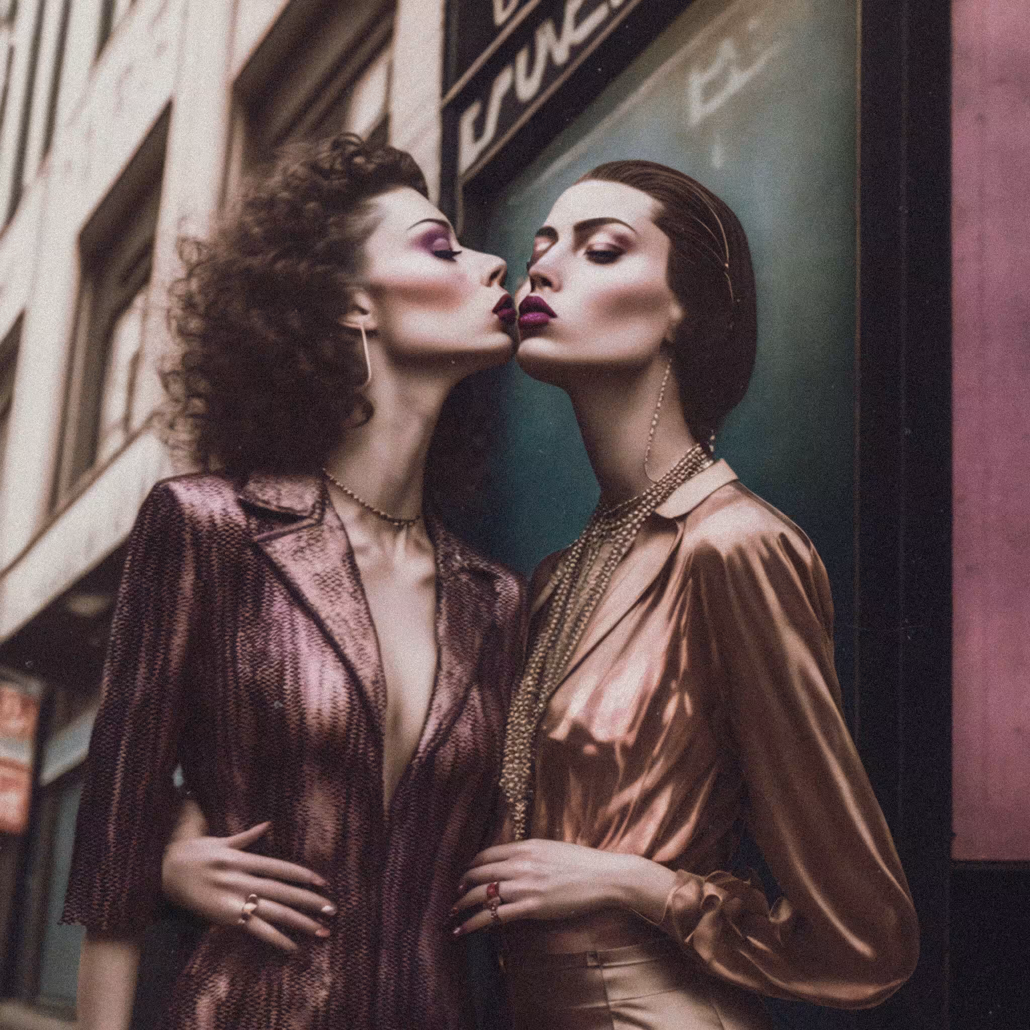 70s After Hours