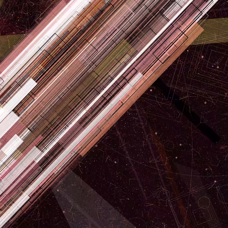 IntoStructure #19