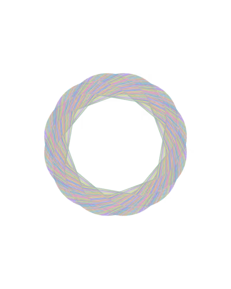 Endless #30