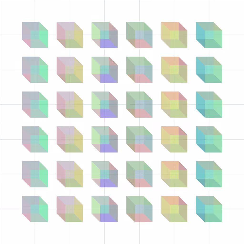 g l a s s