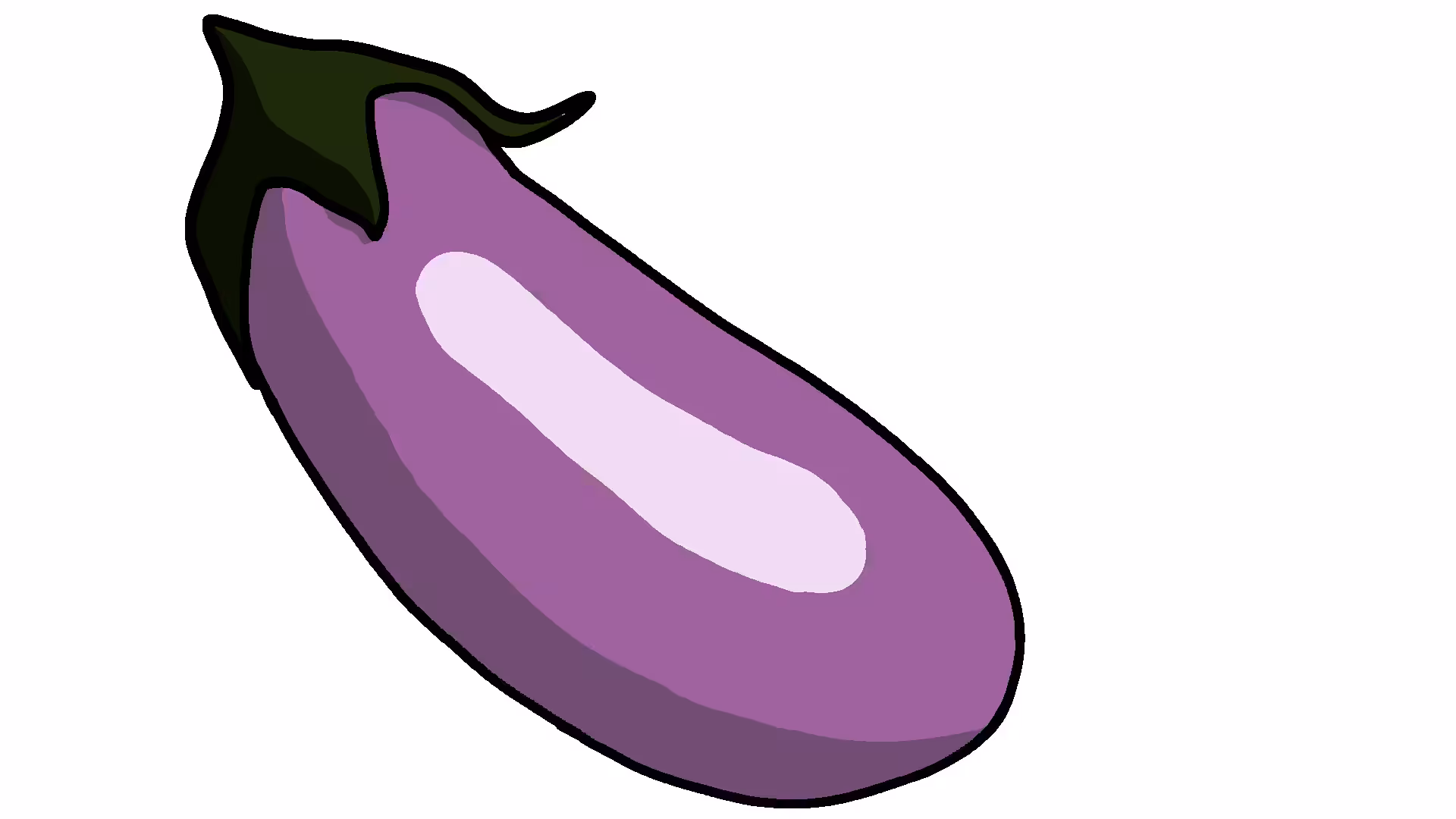 040