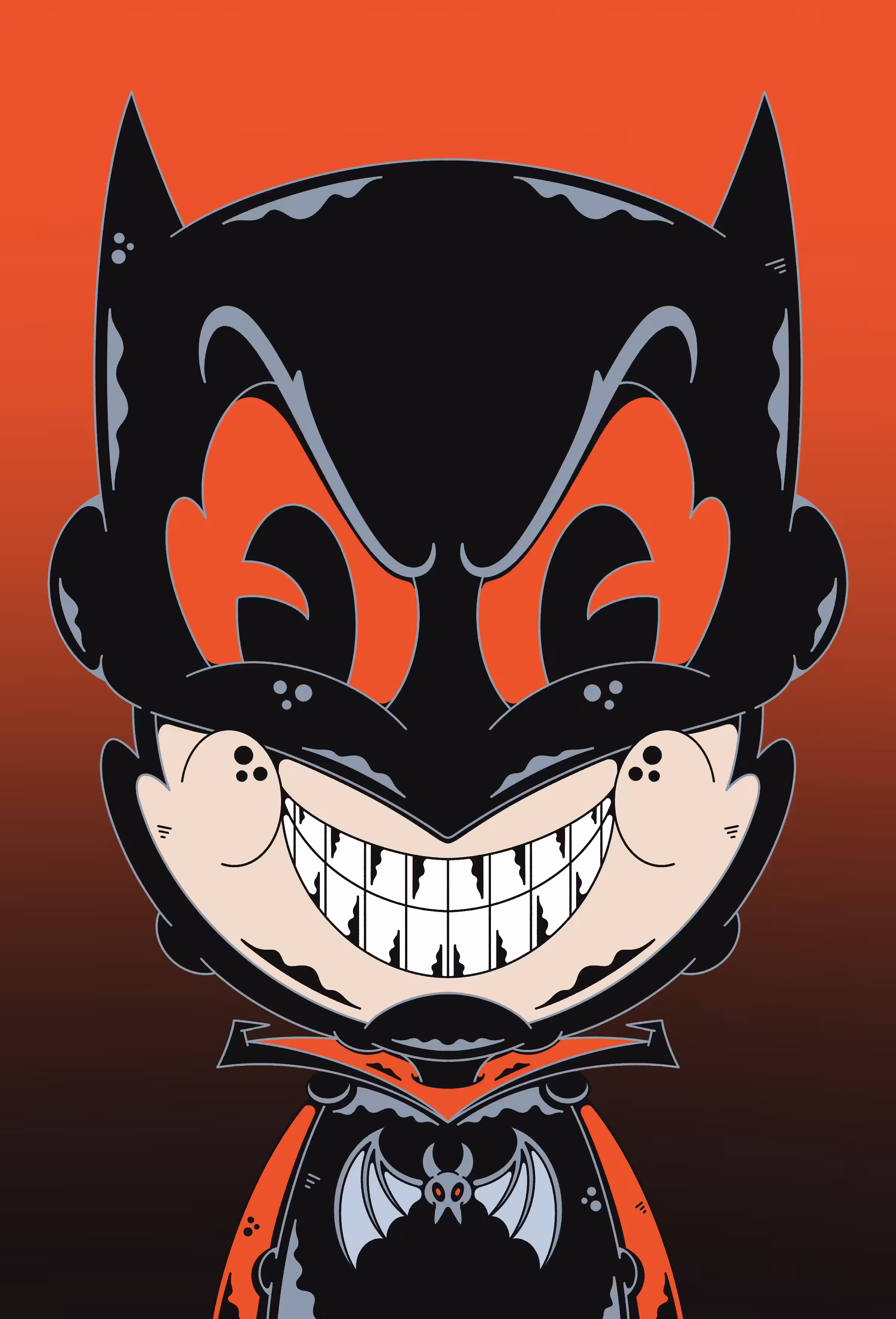 Batzy