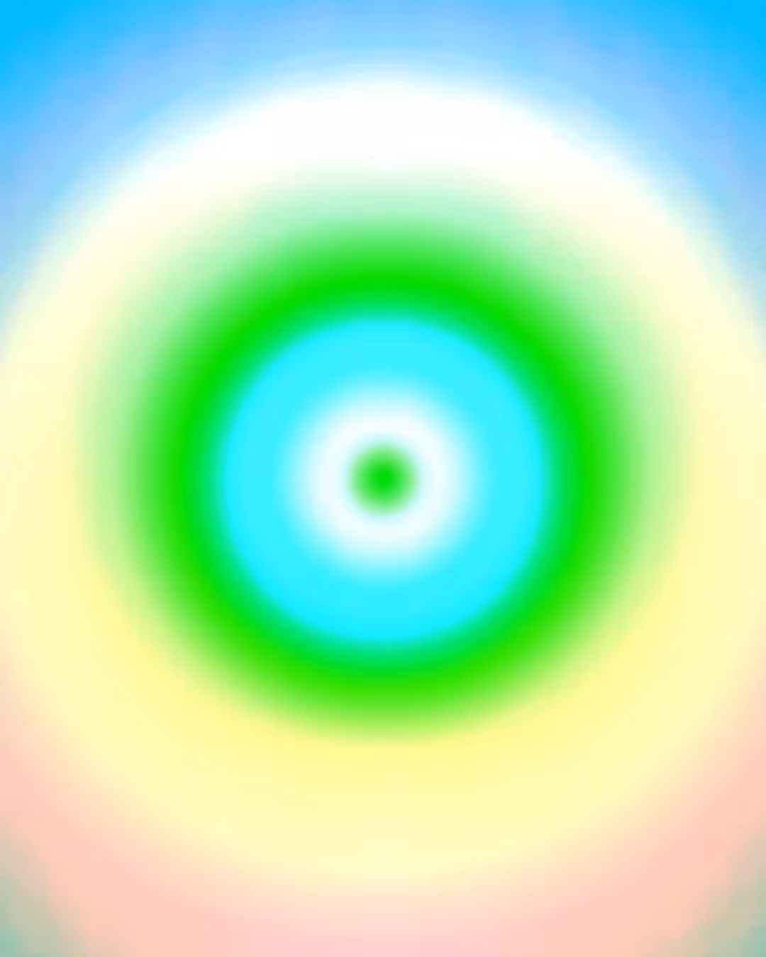 -Spectrum-: SPECTRUM 215