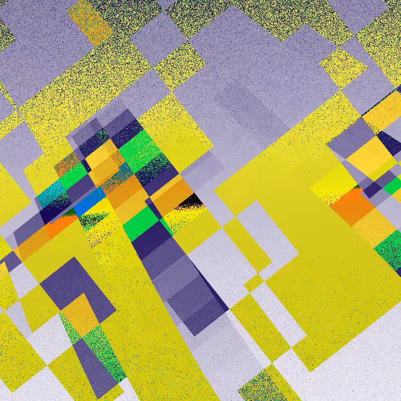 antimateria.10 #64