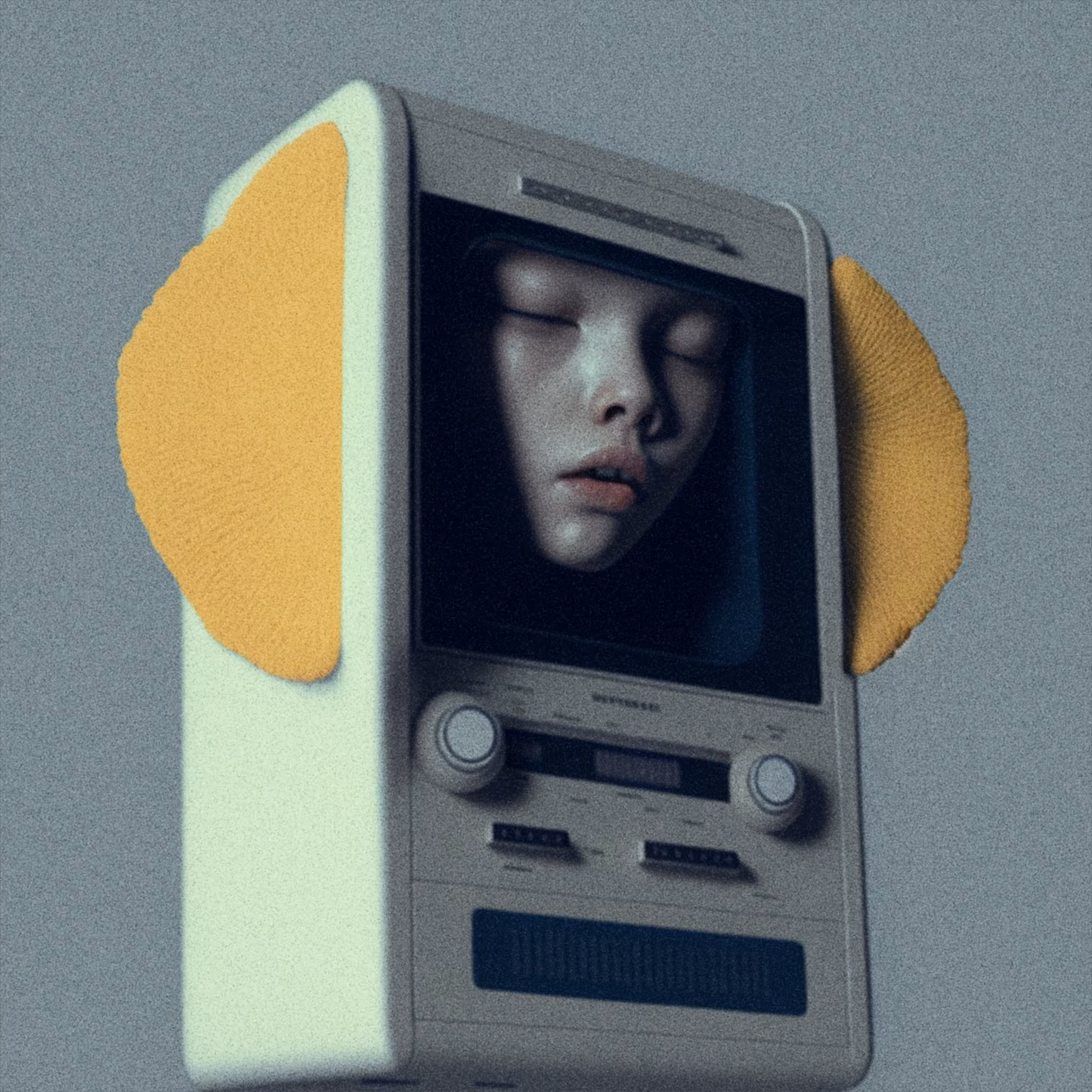 DEVICE #43