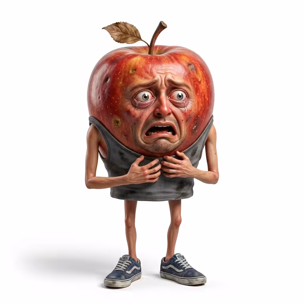 BRAINROT #7686