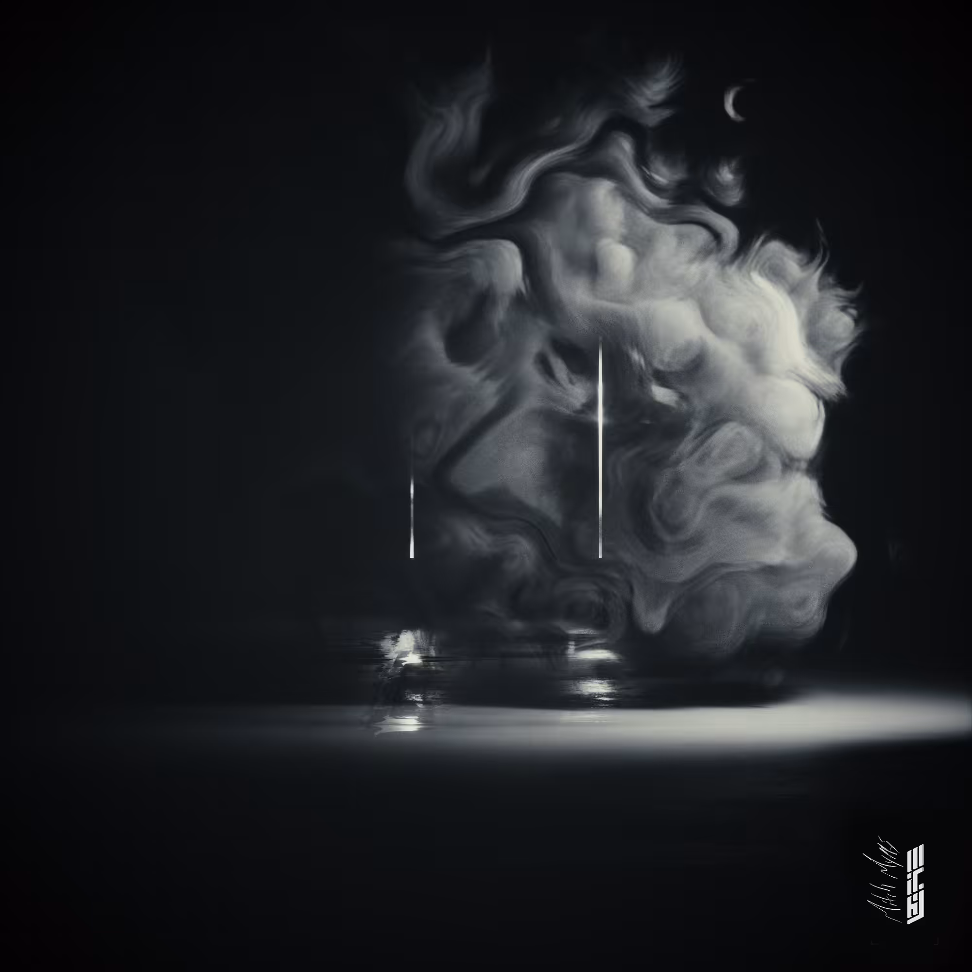 Volume.12