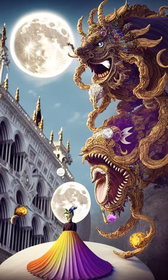 𝑚𝑜𝑜𝑛𝑓𝑎𝑧𝑒𝑟𝑠